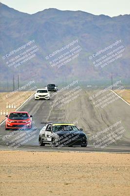 media/Mar-23-2024-Speed Ventures (Sat) [[406344cc49]]/5-Black Group/Session 1 (Back Straight Braking Zone)/